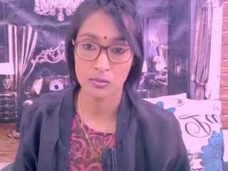 indianrebel2luv live webcam show