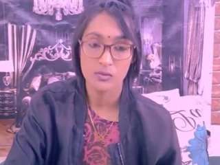 indianrebel2luv