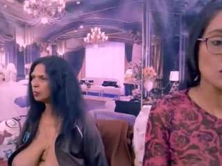 indianrebel2luv live webcam show