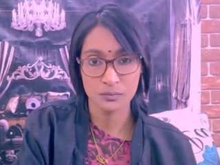 indianrebel2luv