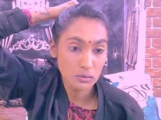 indianrebel2luv