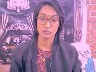 indianrebel2luv live webcam show