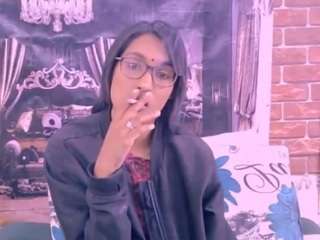 indianrebel2luv