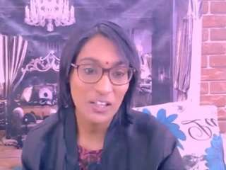 indianrebel2luv live webcam show