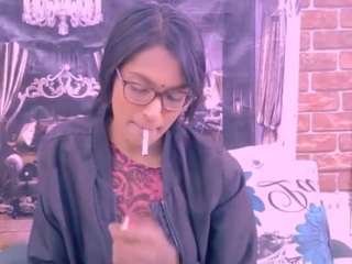 indianrebel2luv live webcam show