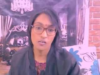 indianrebel2luv live webcam show