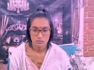 indianrebel2luv