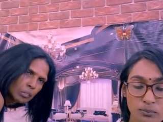 indianrebel2luv
