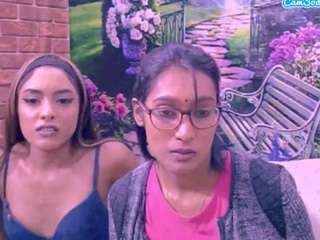 indianrebel2luv
