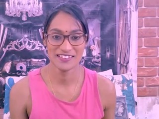indianrebel2luv