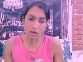indianrebel2luv