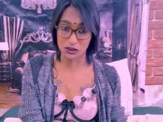 indianrebel2luv