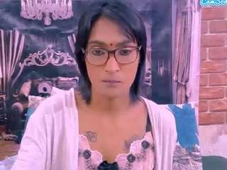 indianrebel2luv