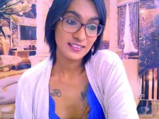 indianrebel2luv