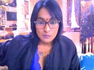 indianrebel2luv