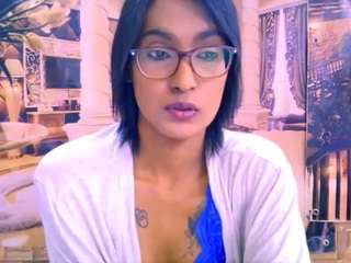 indianrebel2luv