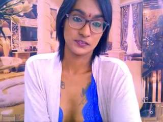 indianrebel2luv