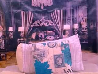 indianrebel2luv