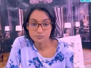 indianrebel2luv