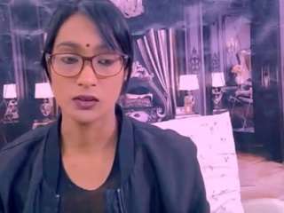 indianrebel2luv Porn