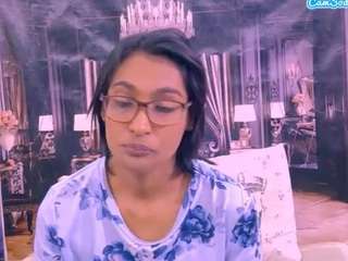 indianrebel2luv's live room