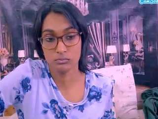 indianrebel2luv