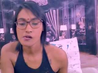 indianrebel2luv
