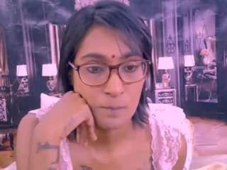 indianrebel2luv