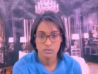 indianrebel2luv