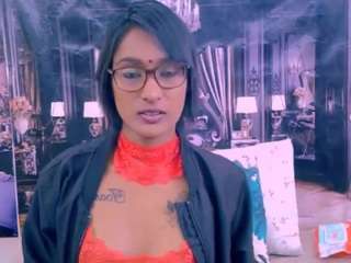 indianrebel2luv