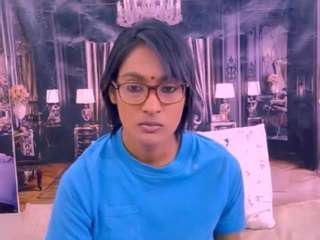 indianrebel2luv