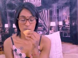 indianrebel2luv