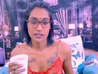 indianrebel2luv