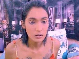 indianrebel2luv