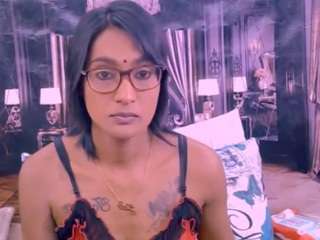 indianrebel2luv