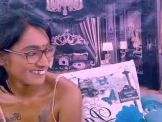indianrebel2luv