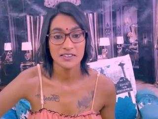 indianrebel2luv