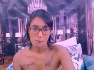 indianrebel2luv