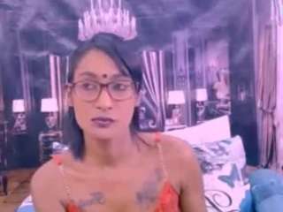 indianrebel2luv
