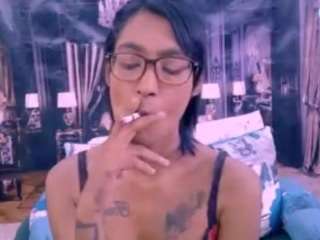 indianrebel2luv