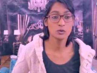 indianrebel2luv