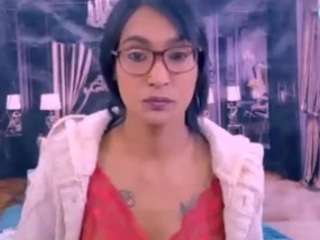indianrebel2luv
