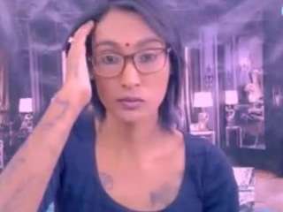 indianrebel2luv