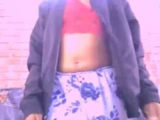 indianrebel2luv