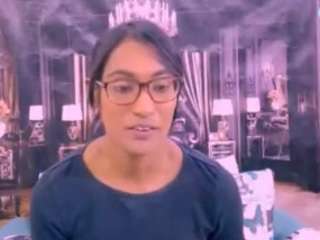 indianrebel2luv