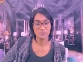 indianrebel2luv