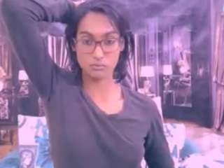 indianrebel2luv