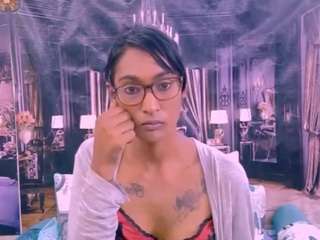 indianrebel2luv