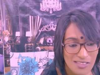 indianrebel2luv
