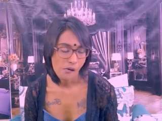 indianrebel2luv